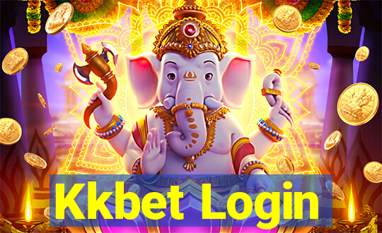 Kkbet Login